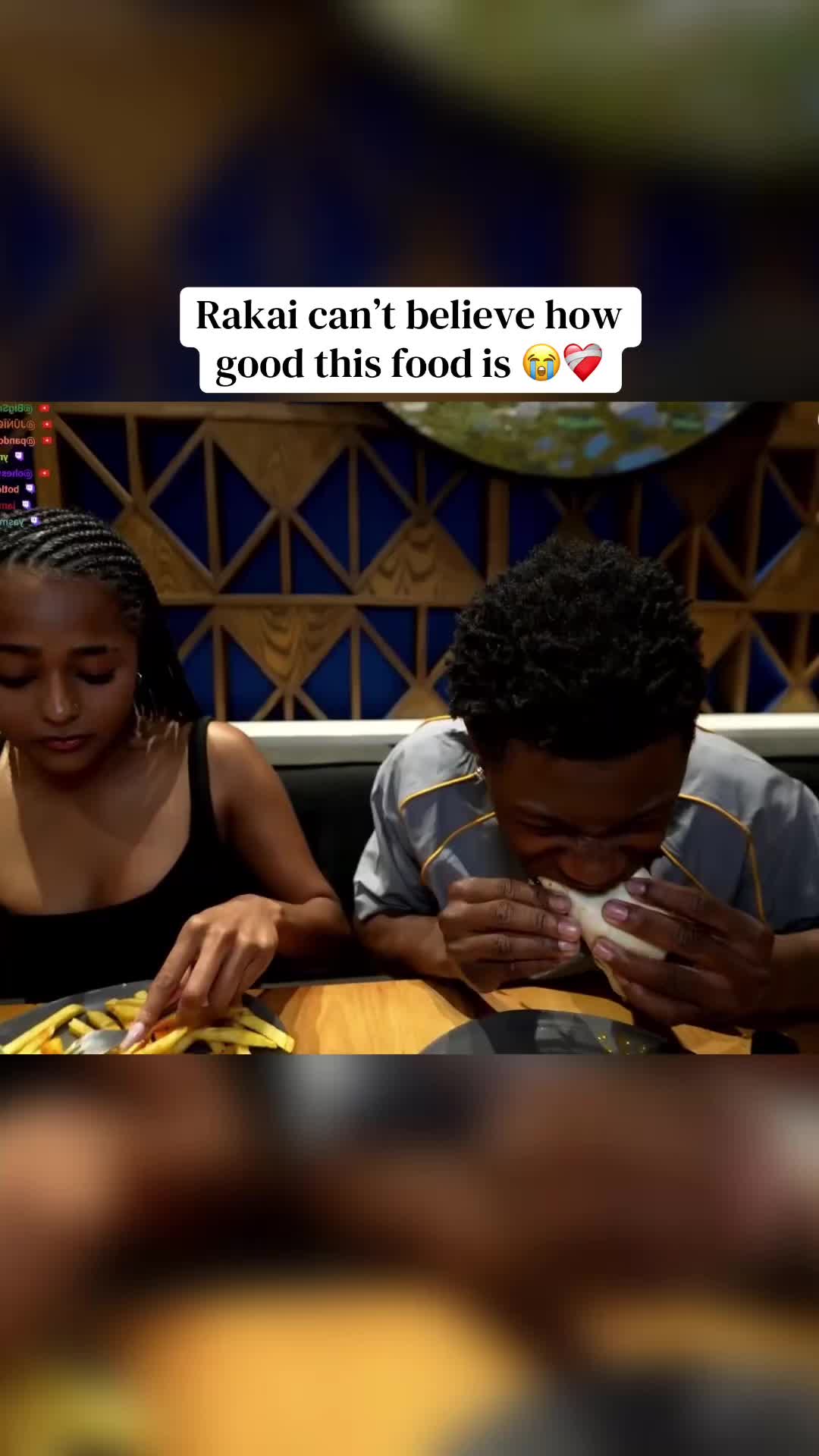 @ValidClips