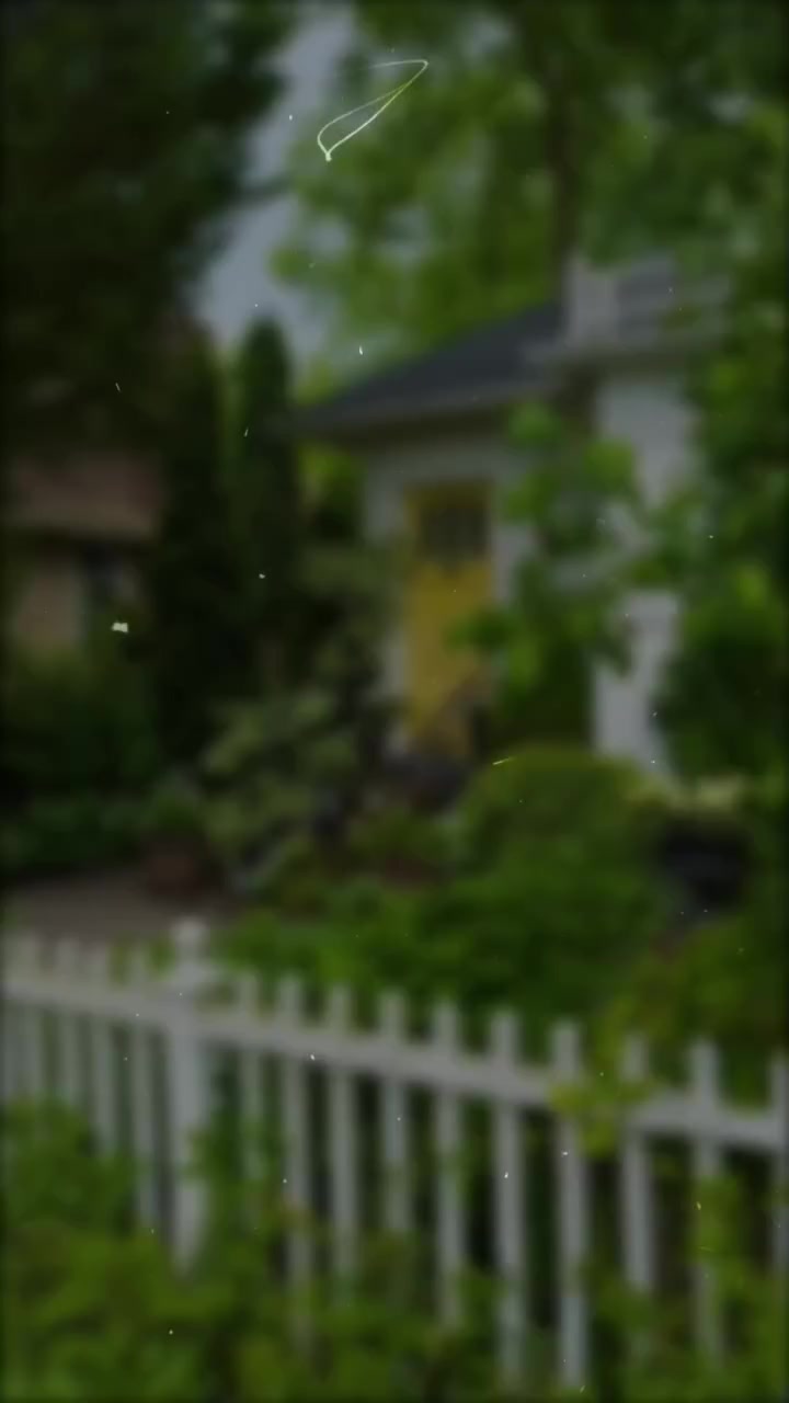@🅼🆁 🆄🅽🅺🅽🅾🆆🅽 🎶