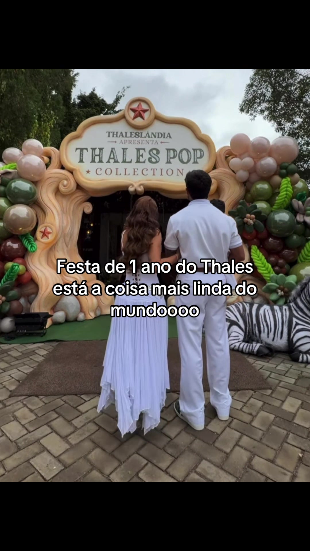 @Kaio