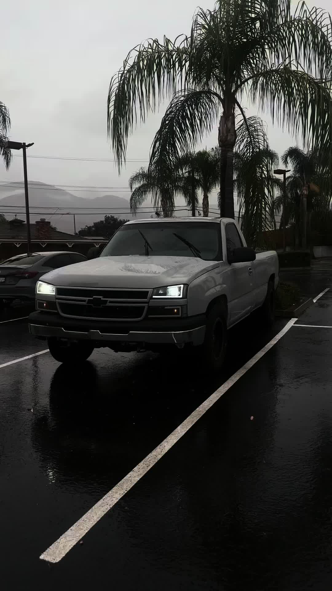 @4.8_isaacc