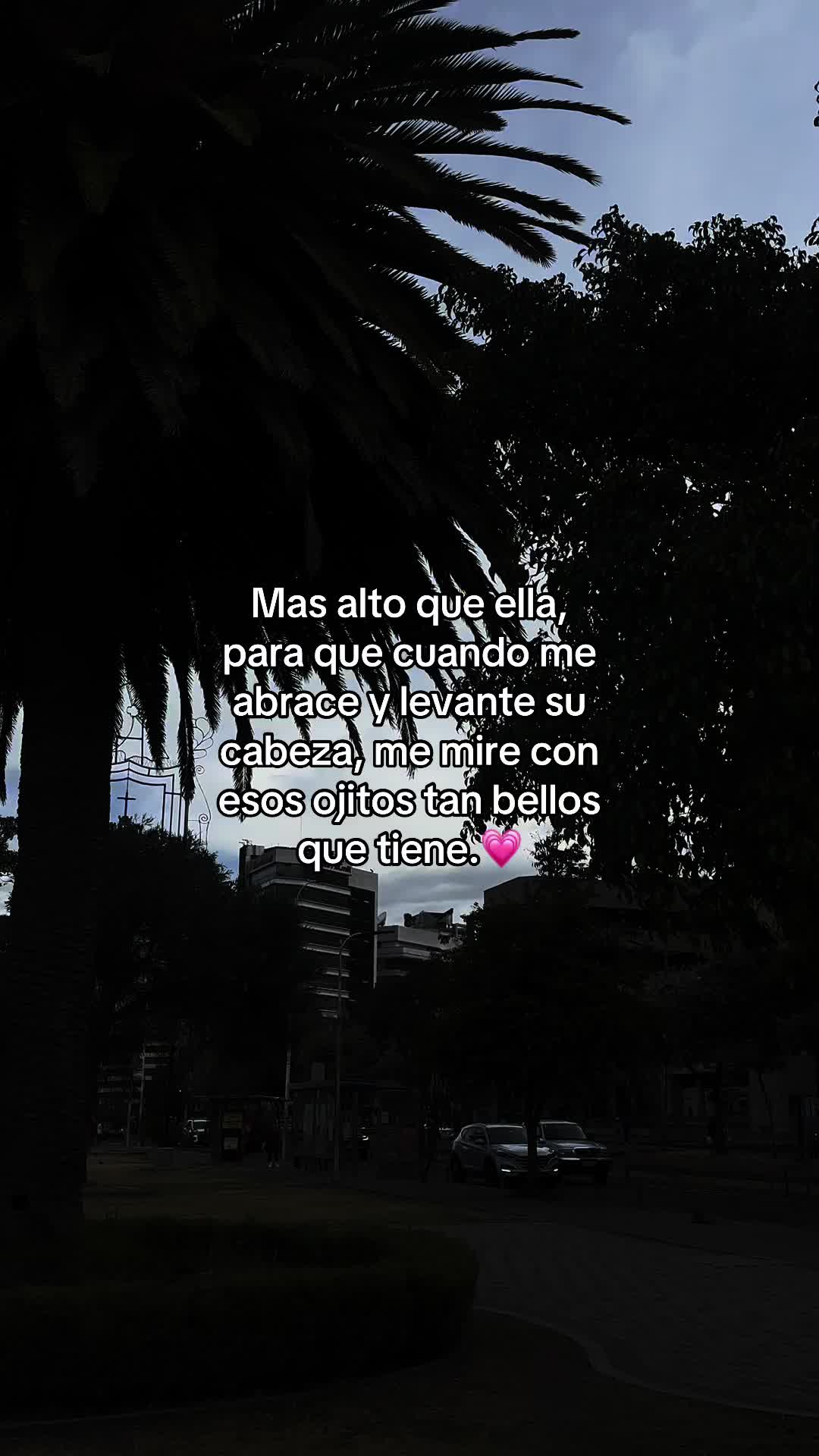 @jovelx.2🧃
