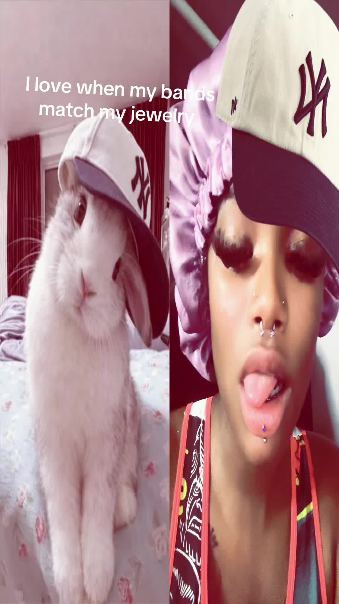 @brattshiddencollection