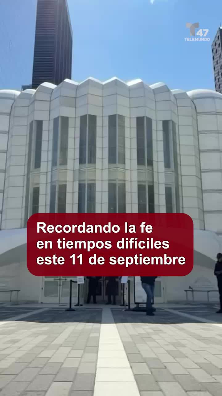 @Telemundo47