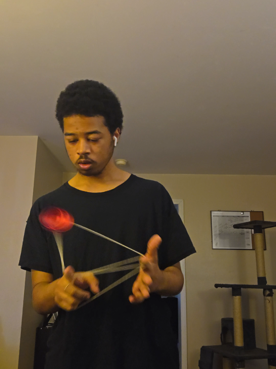 @jay2up