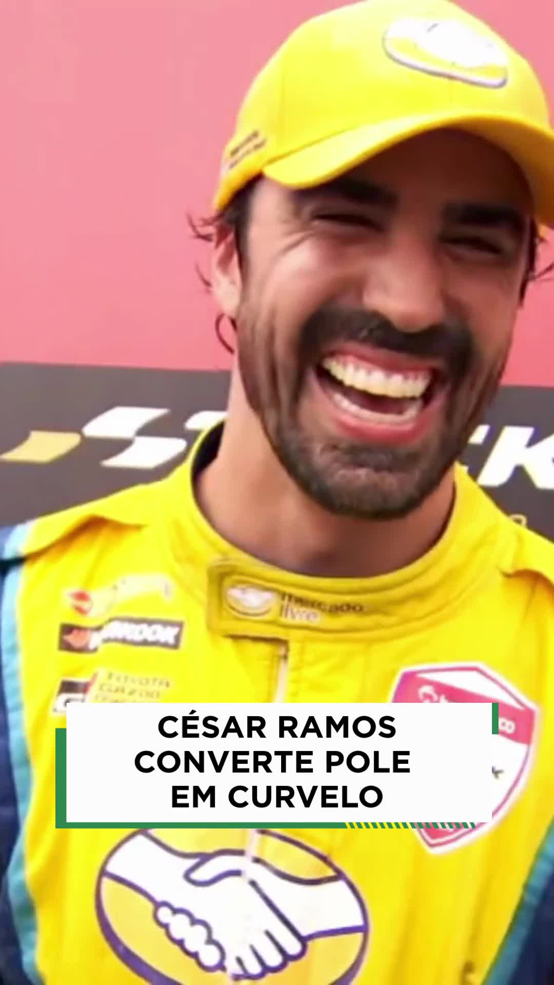 @Esporte na Band