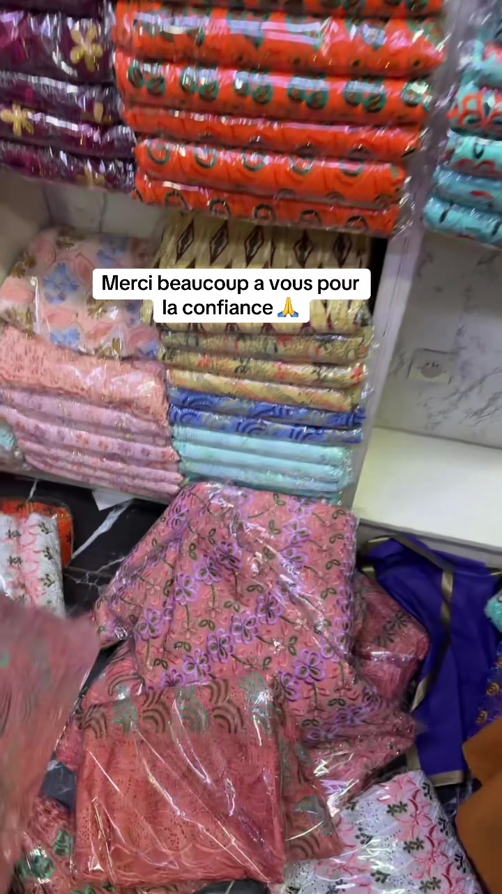 @🫶فاطمة🙏 سدبى🤲🏾officiel 🦋