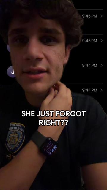 @saf