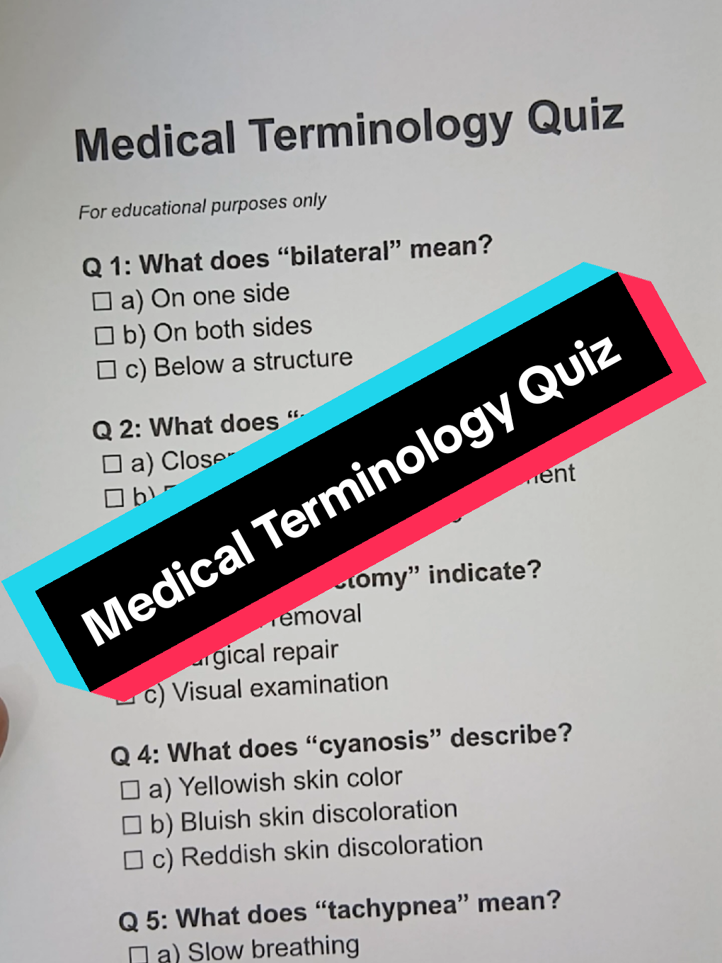 @QuizTok