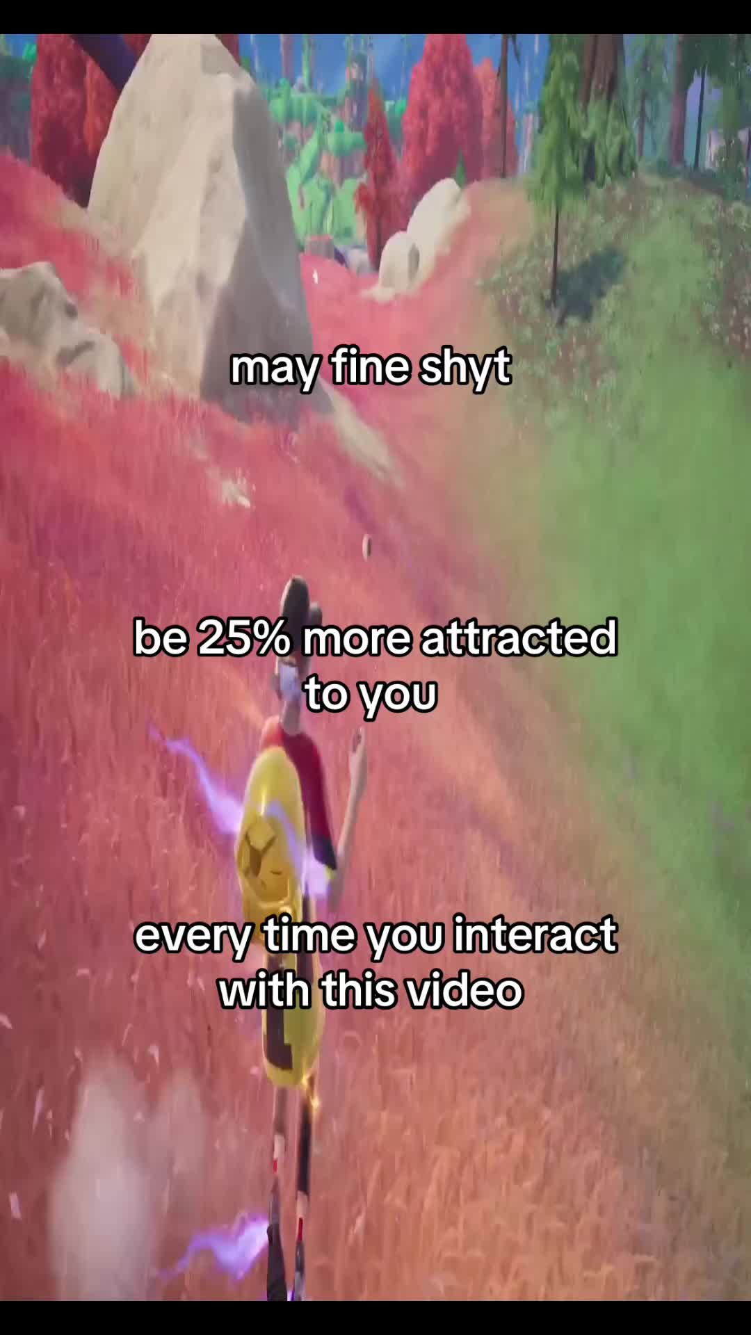 @tfj