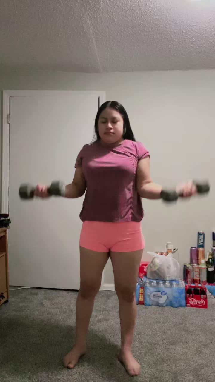 @🥺😍Čhæpąrrïtä 💞😘Ælëx🫶🫂💗