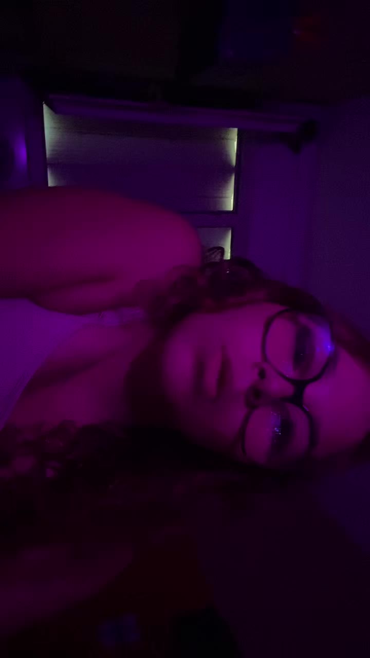@jademblt.023