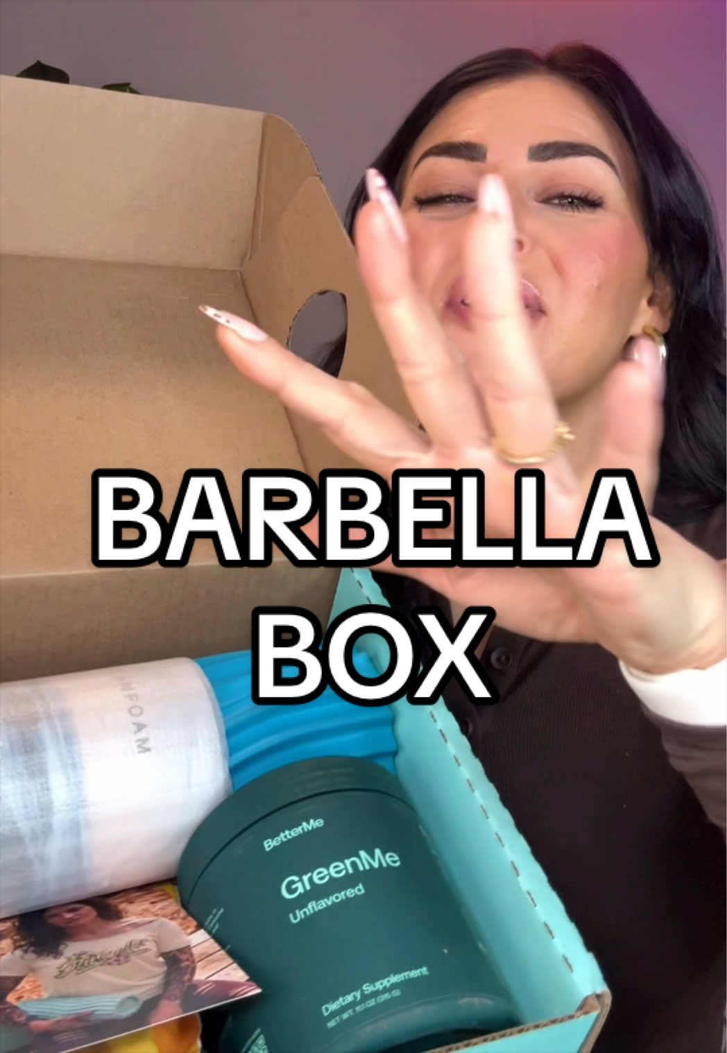 @weezasworld