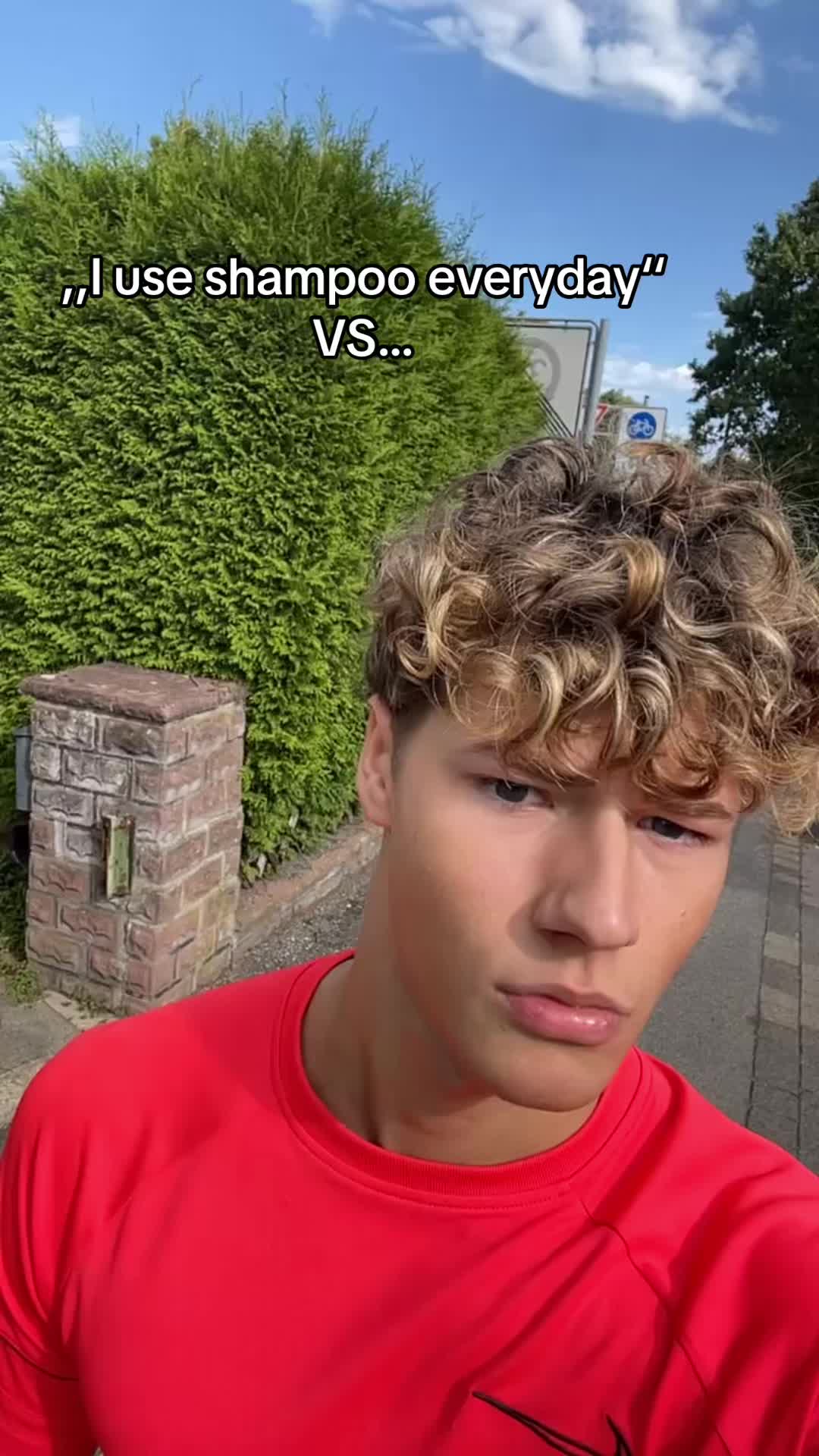 @7hugo.mair🏴&zwj;☠️