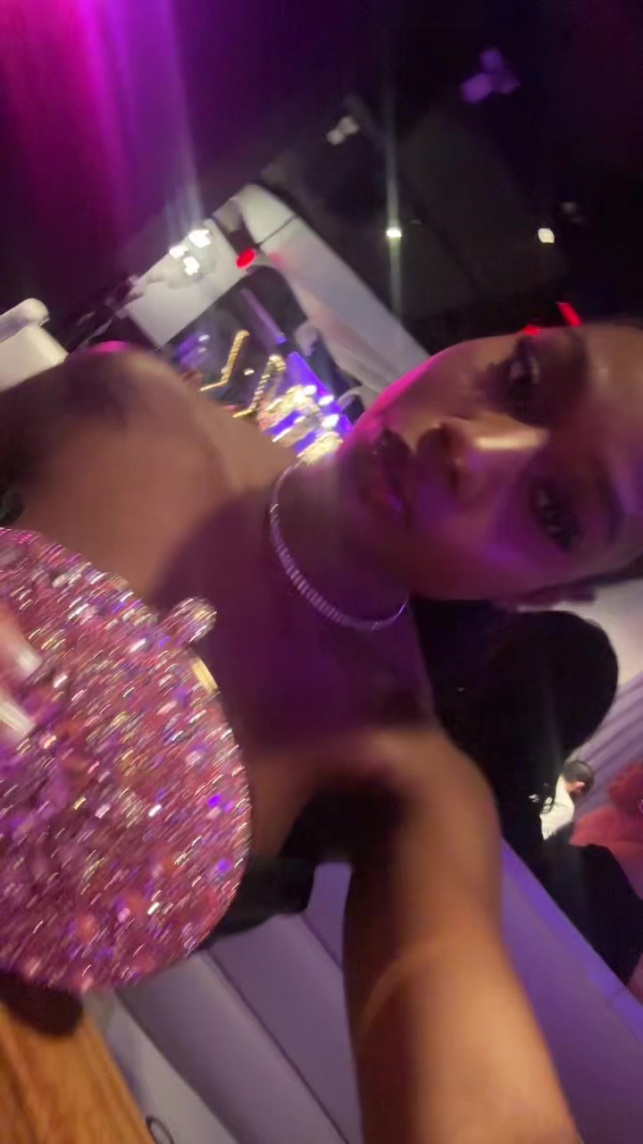 @Nastassia🇯🇲