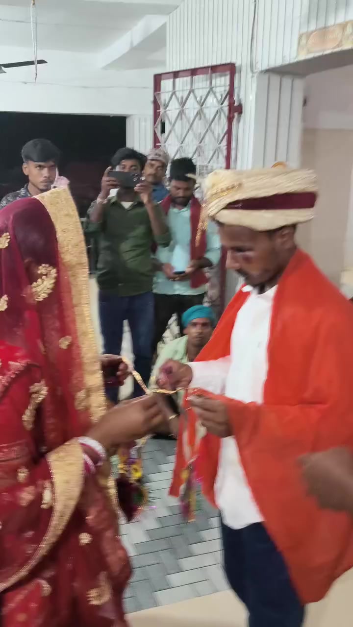 @Ashok kr Yadav