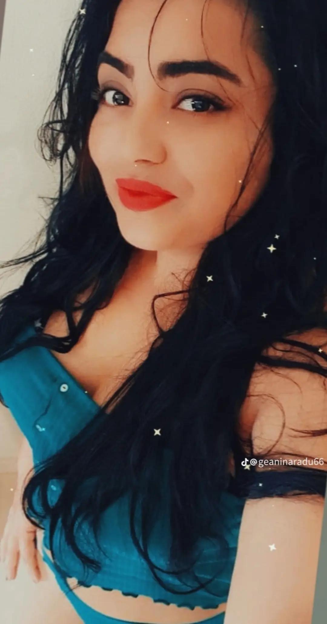 @💫 GEANINA 💫