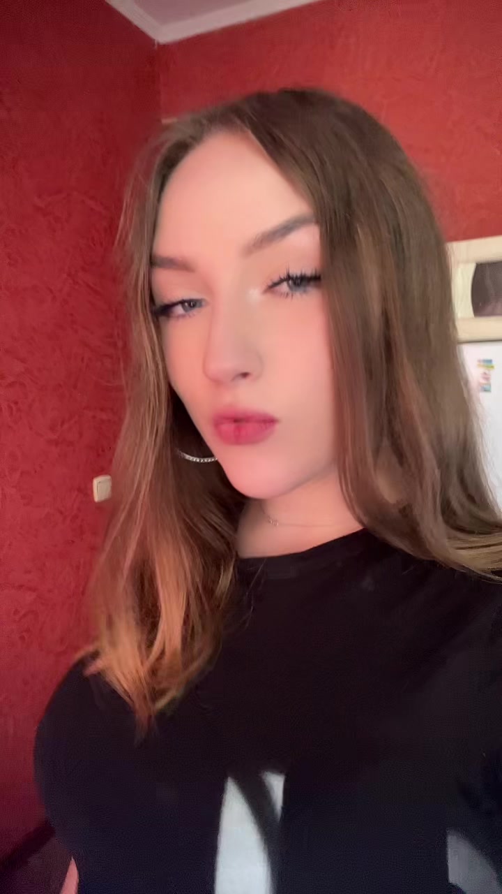 @Alisha♡