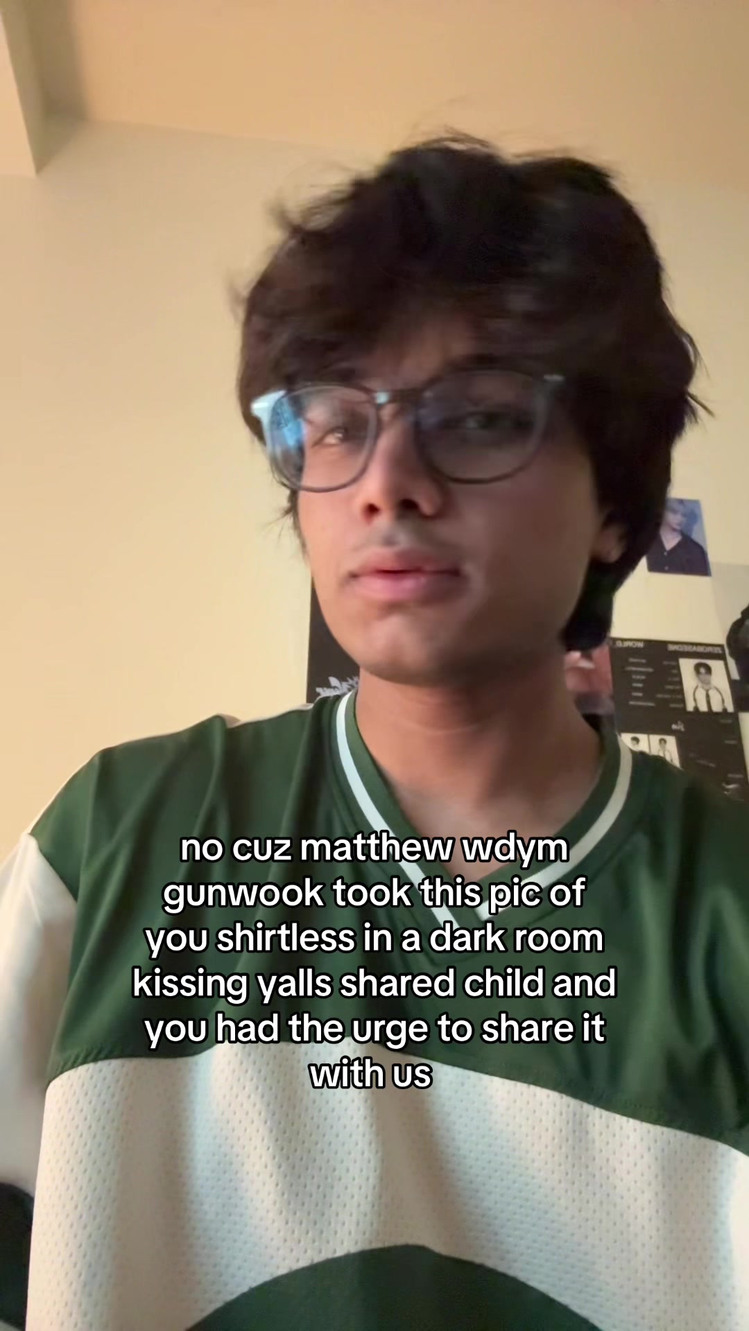 @blancaur