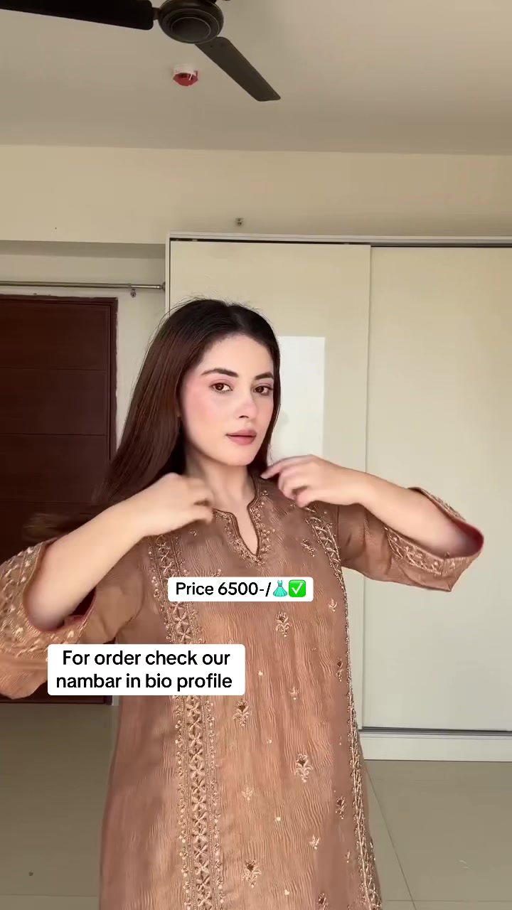 @Chawla Silk store