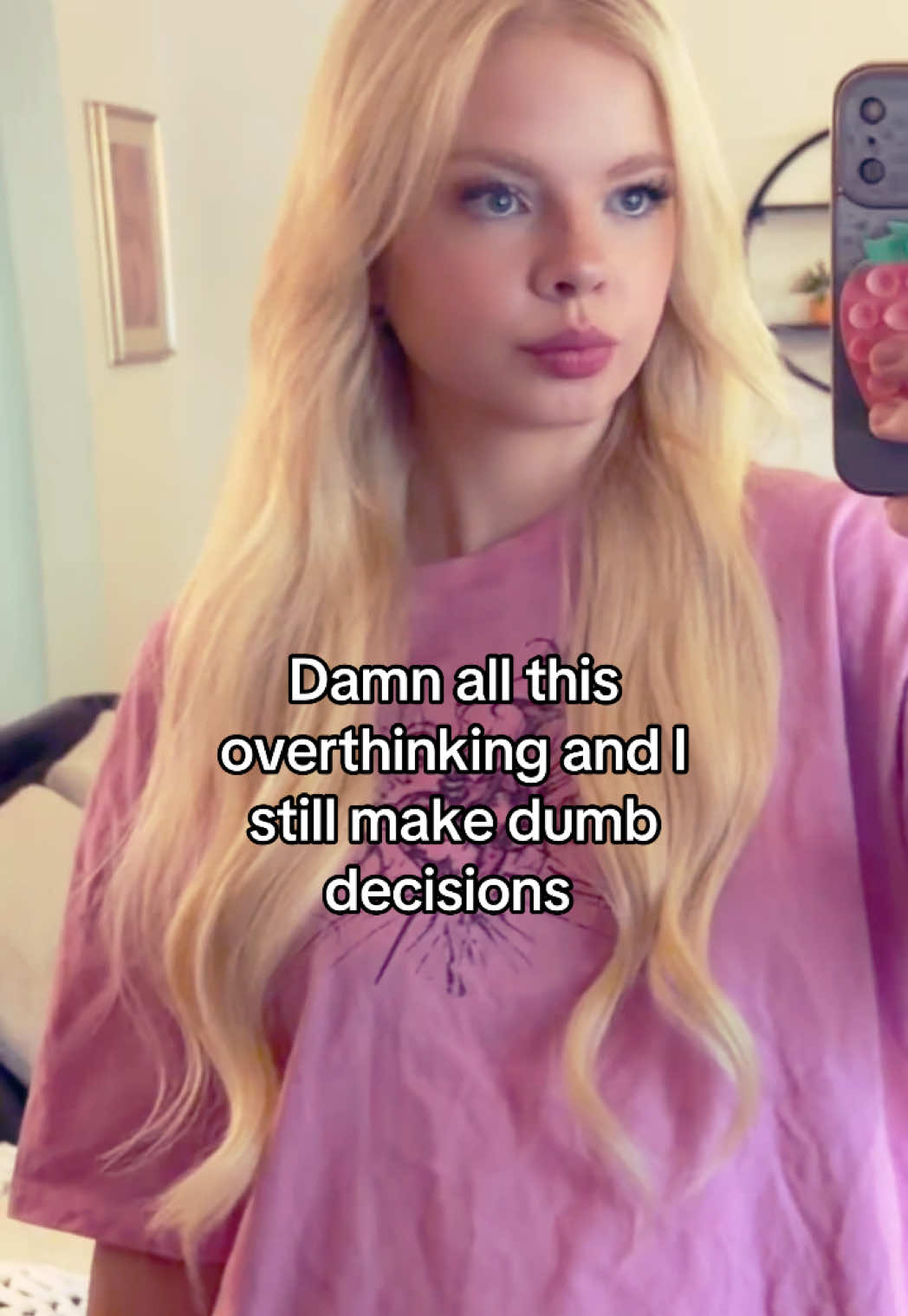 @Lizea Harper
