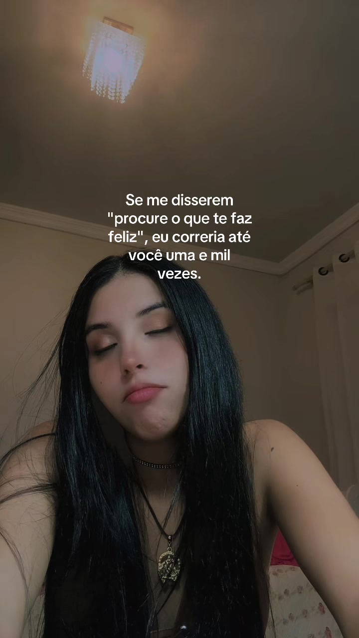 @Jaquee