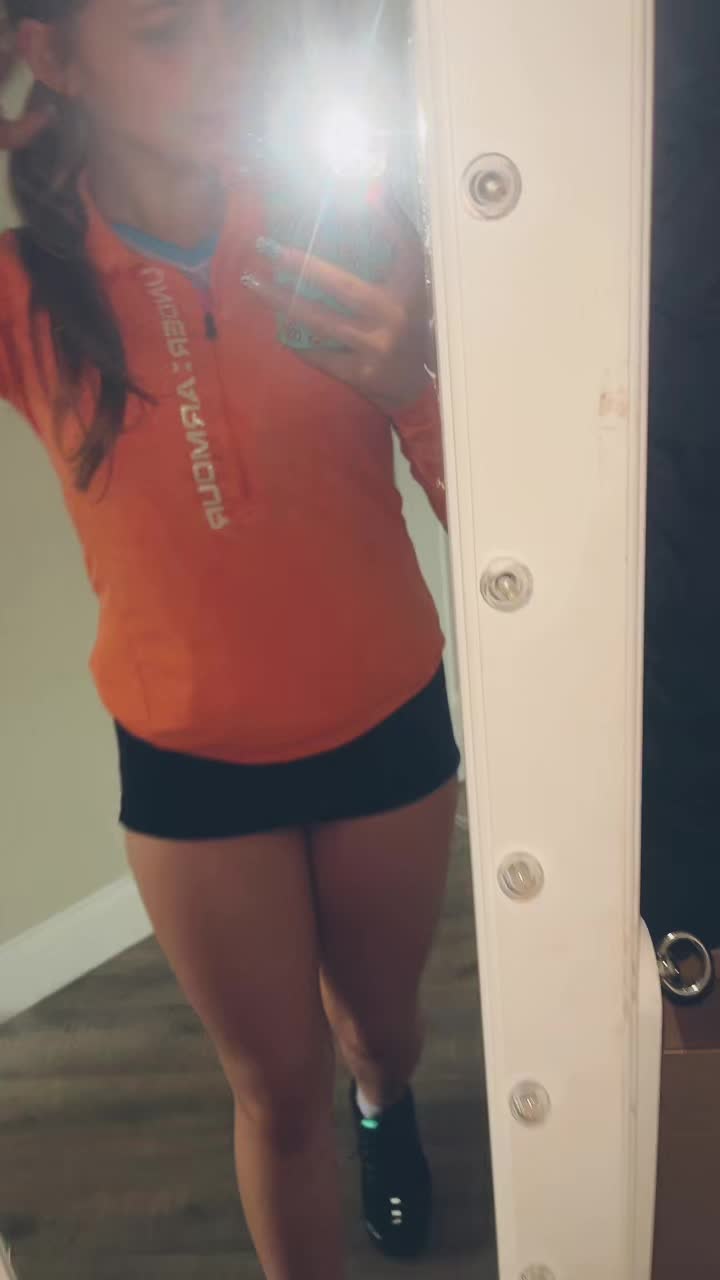 @❤️xHolliex❤️