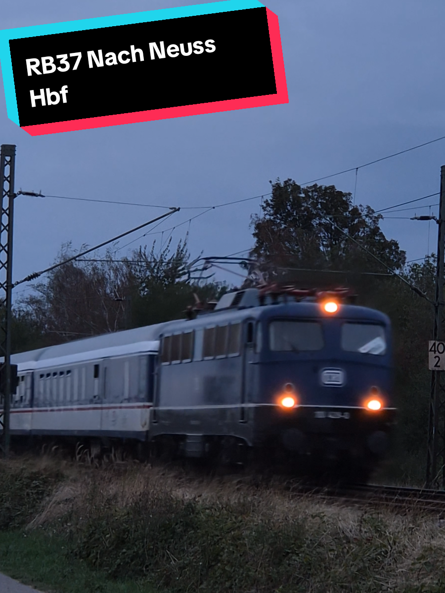 @Urban&amp;Ruhrbahn:)