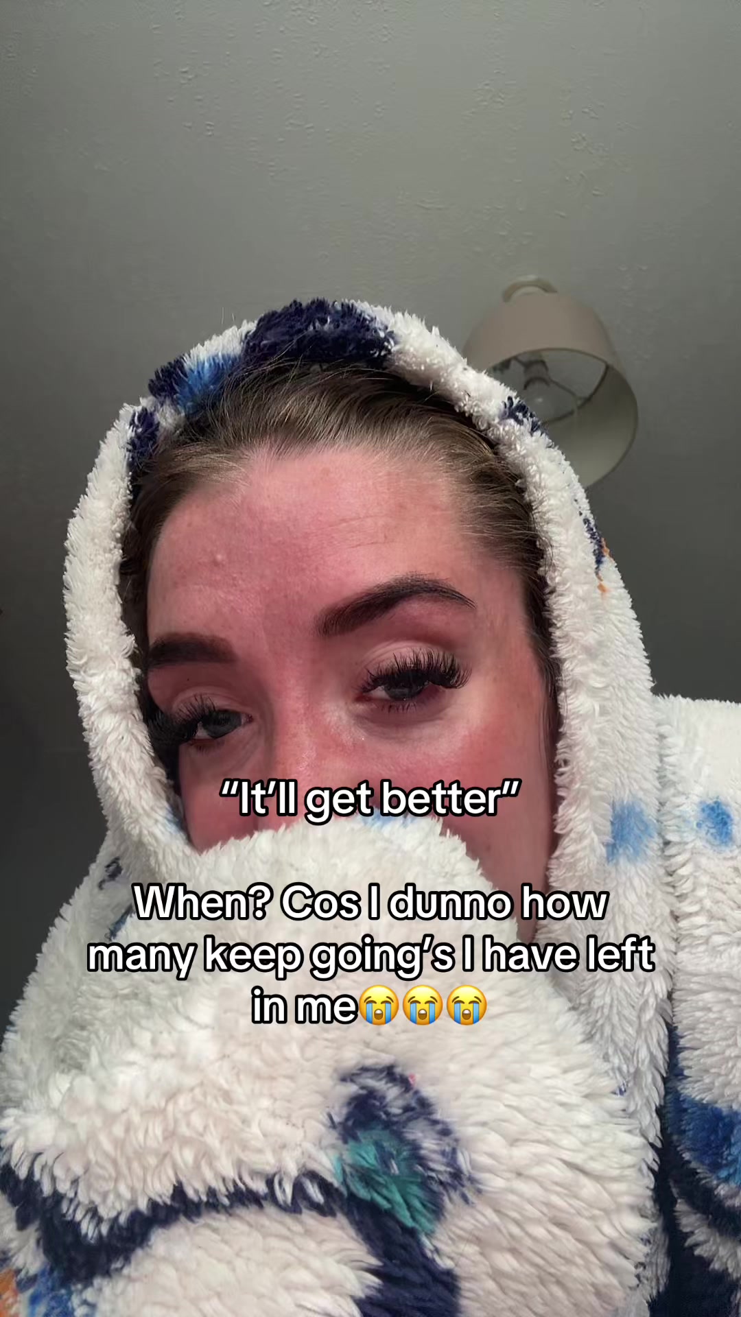 @Megan Watson