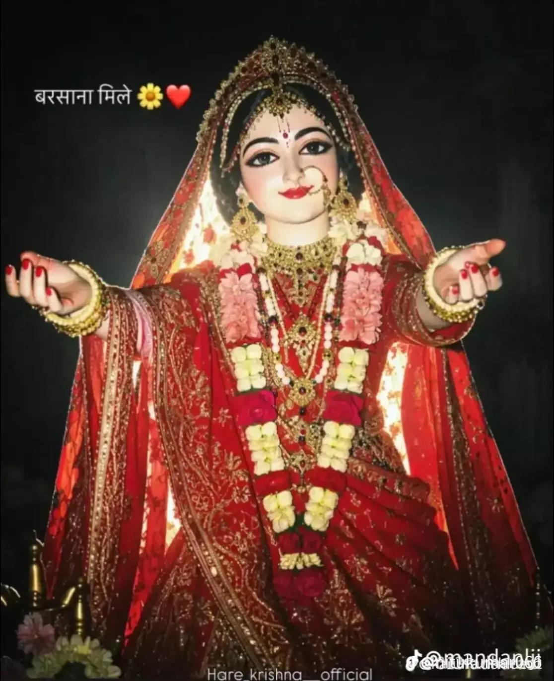 @🎀💐Chhoit🎀💐Don🎀💐