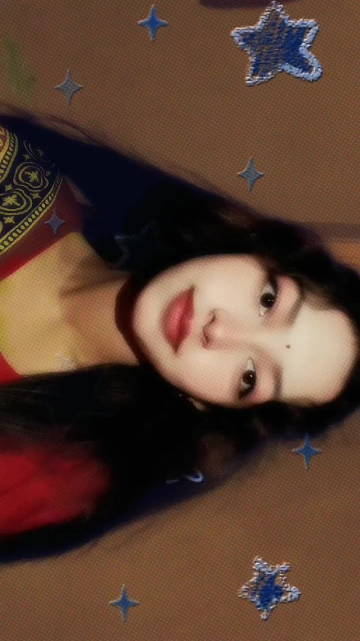 @🌺충돌 여왕🌺