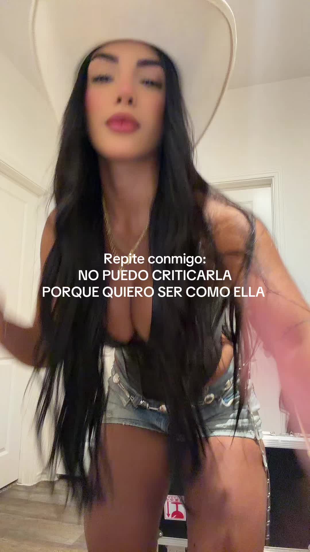 @Paula Valentina