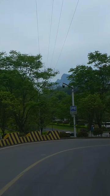 @Mountain_lover58599