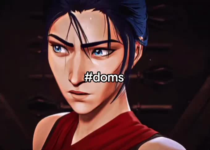 @j