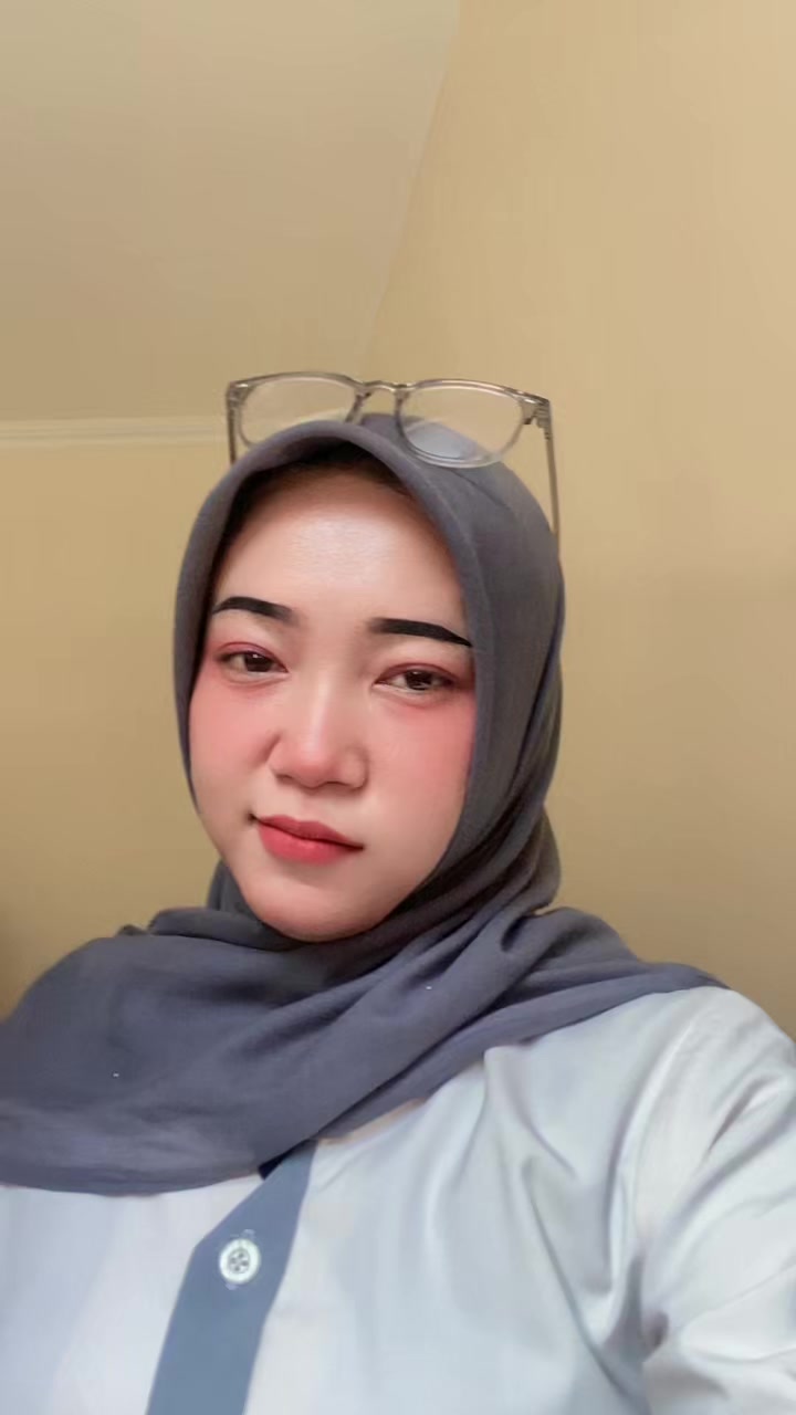 @dfselaa