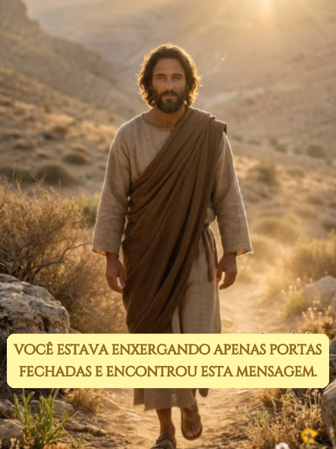 @diariode.fe
