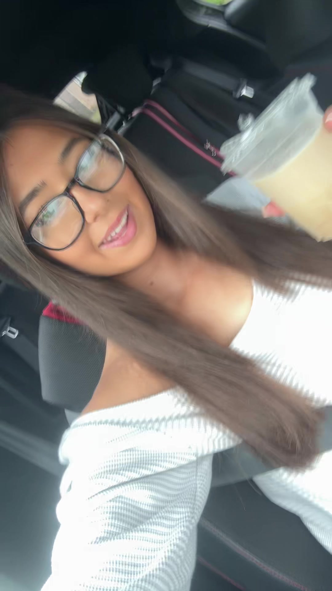 @sian