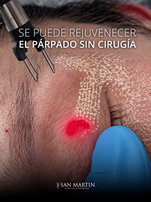 @Clínica San Martín