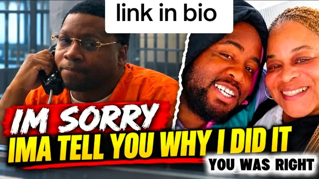 @MUSIZ101 ON YOUTUBE
