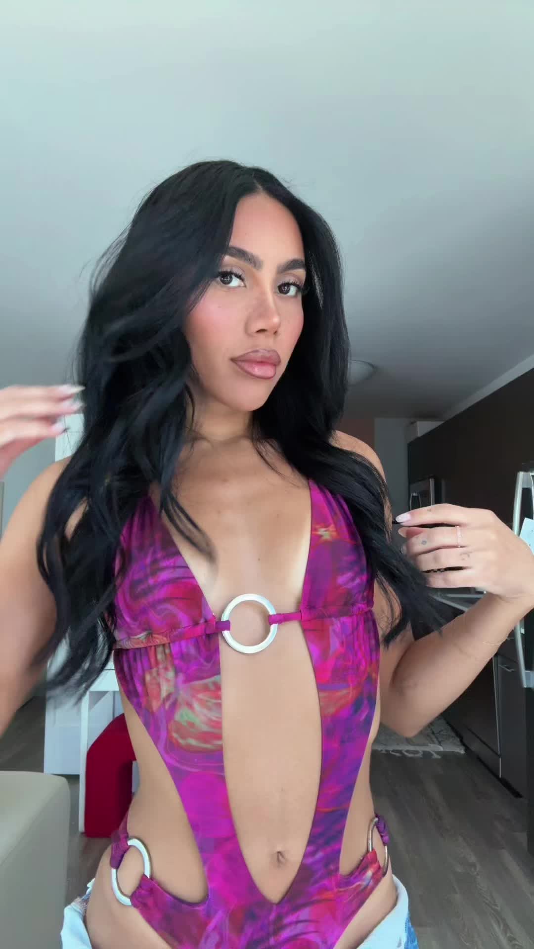 @lex