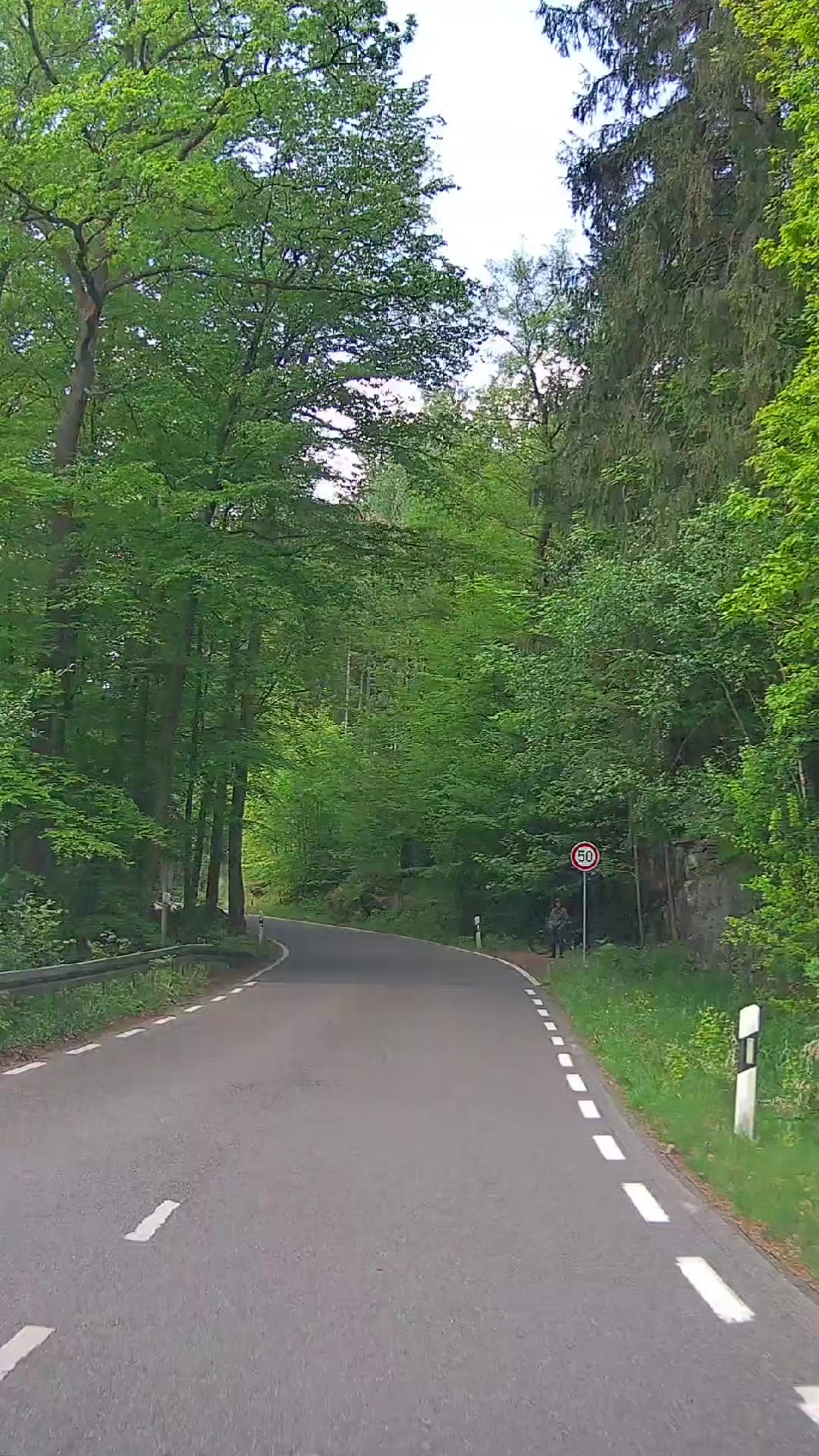 @Legus⚡Unterwegs 🚘