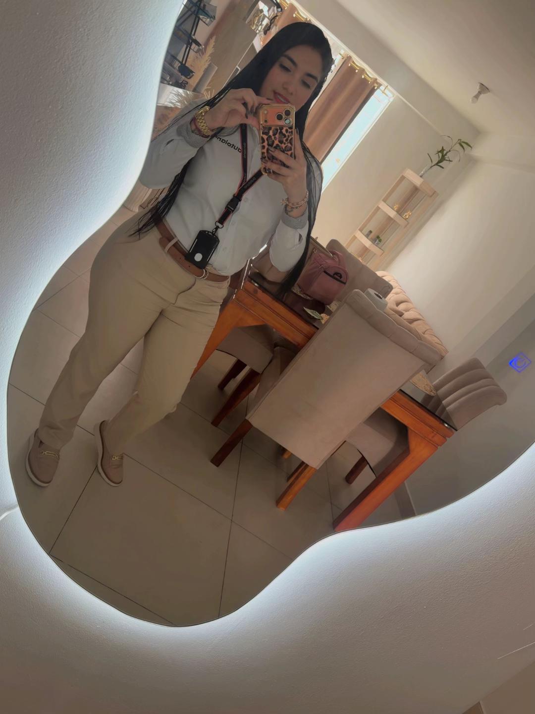 @Nohelia👸🏻🫦