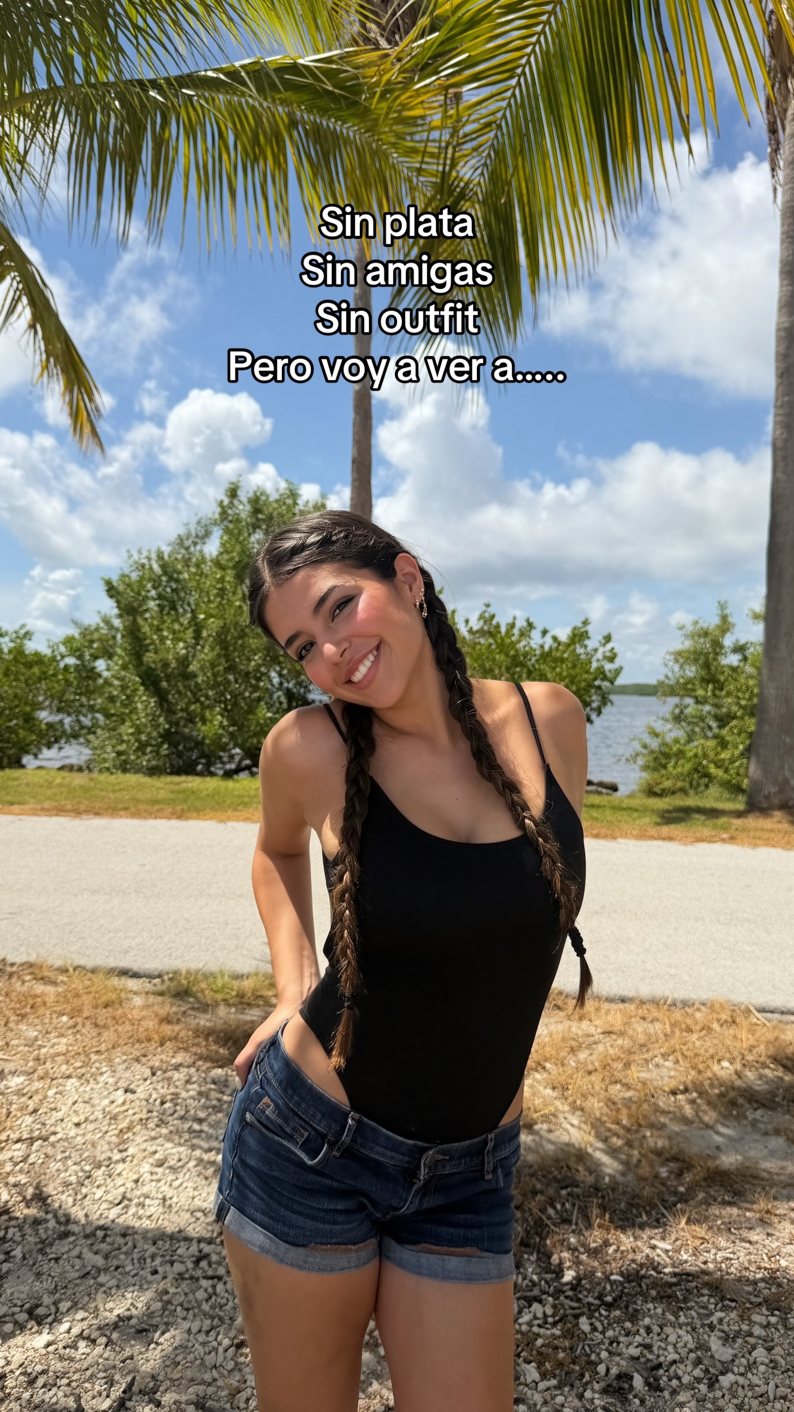 @Sophia.demicheleofc