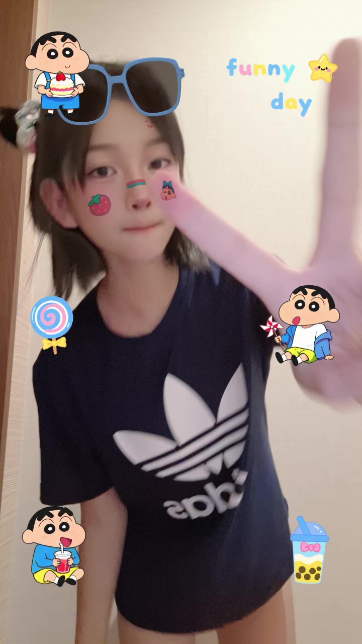 @👊🌈しの🐿️💛