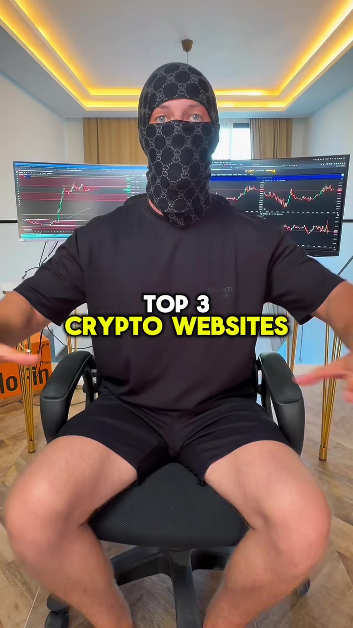 @cryptbtc