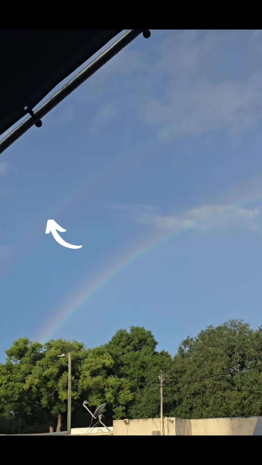 @Edith