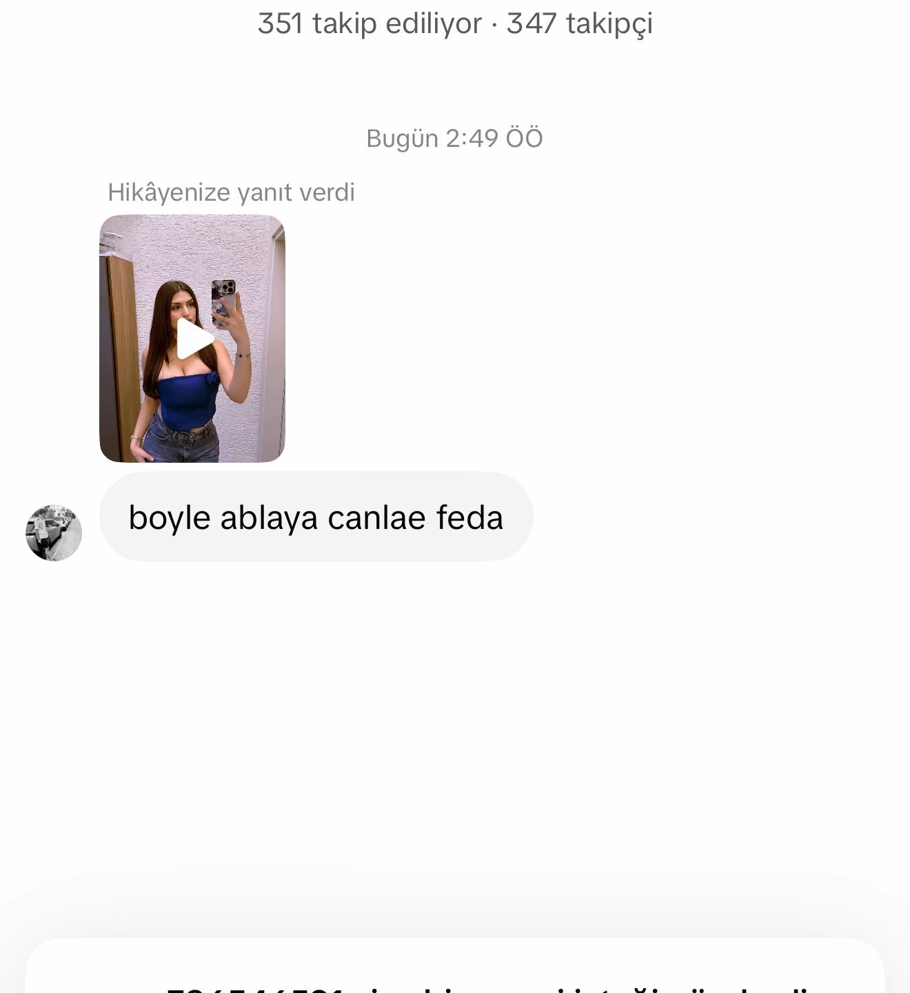 @ayshebisus