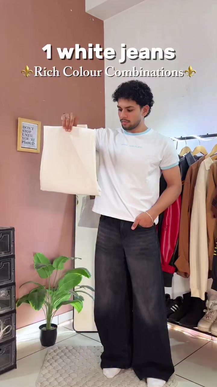 @Trendify