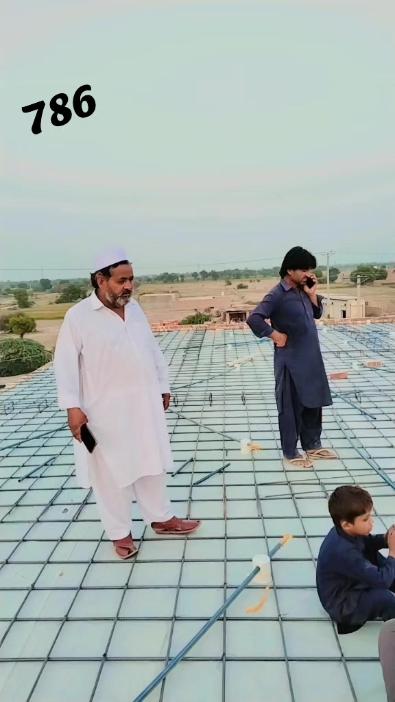 @Khan khan 786