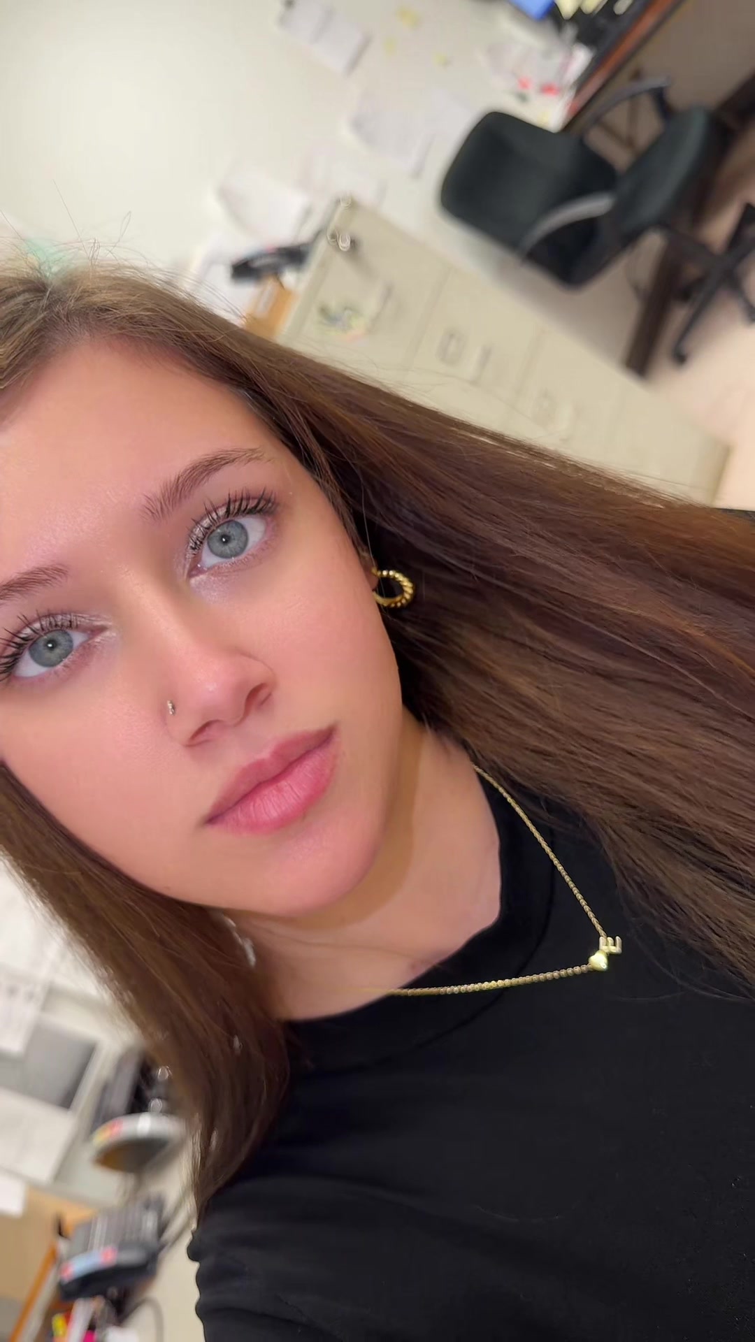 @Kayla Marie
