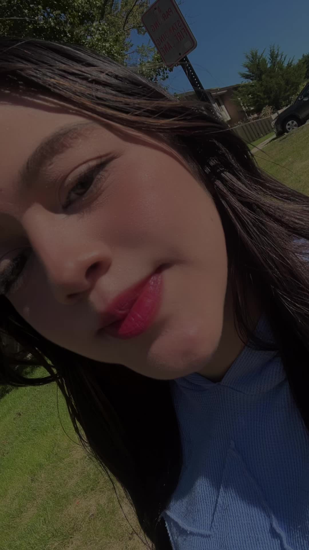 @Chapincita ❤️🫶🪐